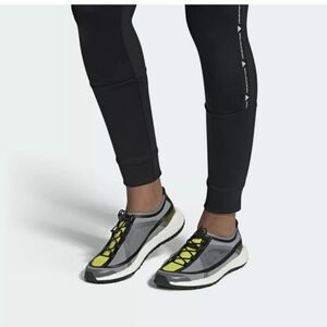 Adidas Women's  by Stella McCartney sz 6